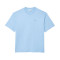 TH2947-00 - BLEU PASTEL