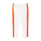 XH2846-00 - IDY WHITE / BUOY