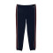XH2846-00 - IE3 NAVY BLUE/EXPRES