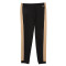 XH2846-00 - CMB BLACK VIENNESE