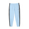 XH7412-00 - BLEU PASTEL