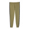 XH7412-00 - BMY KHAKI