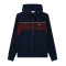 SH2842-00 - IE3 NAVY BLUE/EXPRES