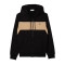 SH2842-00 - CMB BLACK VIENNESE