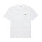 TH3596-00 - BLANC