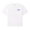 TH4148-00 - BLANC