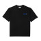 TH4148-00 - NOIR
