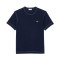 TH2829-00 - MARINE
