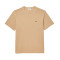 TH2829-00 - BEIGE