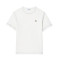 TH2829-00 - BLANC CASSÉ