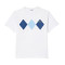 TH2810-00 - BLANC