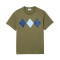 TH2810-00 - BMY KHAKI