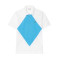 PH2809-00 - WW4 WHITE/ARGENTINE 