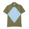 PH2809-00 - IBC KHAKI/OVERVIEW
