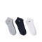 RA2917-00 - GRIS/MARINE/BLANC