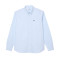 CH1911-00 - BLEU CIEL