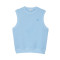 SH2948-00 - BLEU PASTEL