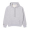 SH3599-00 - GRIS
