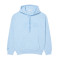 SH3599-00 - BLEU PASTEL