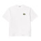 TH2745-00 - BLANC