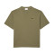 TH2745-00 - BMY KHAKI