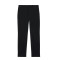 HH3463-00 - NOIR