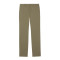 HH3463-00 - BMY KHAKI