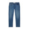 HH5019-00 - MK9 DEEP MEDIUM