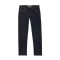 HH5019-00 - ML4 WASHED RINSE