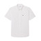 CH1917-00 - BLANC