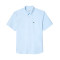 CH1917-00 - BLEU CIEL