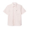 CH5624-00 - 99P NIDUS/WHITE
