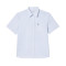 CH5624-00 - E7B OVERVIEW/WHITE