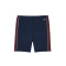 GH2833-00 - IE3 NAVY BLUE/EXPRES