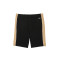 GH2833-00 - CMB BLACK VIENNESE