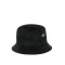 RK2934-00 - NOIR