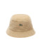 RK2934-00 - BEIGE