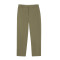 HF7111-00 - BMY KHAKI