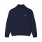 AF2548-00 - MARINE