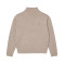 AF2548-00 - GE2 HEATHER VIENNOIS