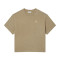 TF4122-00 - BEIGE