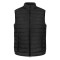 M5628G T3266 - NOIR