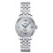 T006.207.11.036.01 - SILVER/STEE