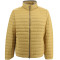M5625D T3152 - F2051 HONEY MUSTA