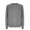 M5670D T3298 - F1019 LIGHT GREY