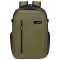 143265 - OLIVE