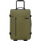 143269 - OLIVE