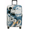 135802 - MICKEY OH GOSH
