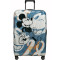 135803 - MICKEY OH GOSH