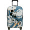 144379 - MICKEY OH GOSH
